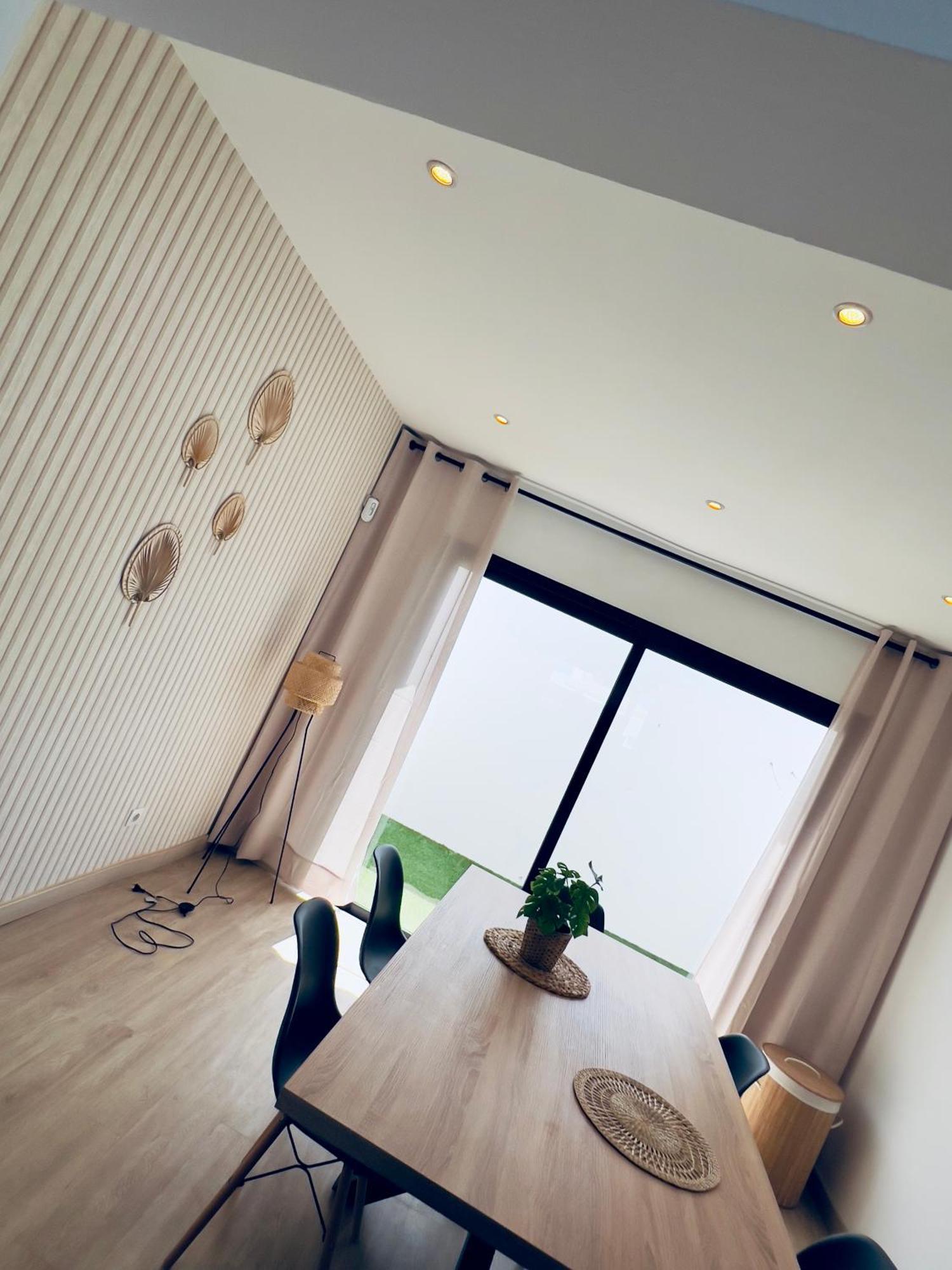 Trendy Villa Isabella Playa Blanca  Exteriör bild